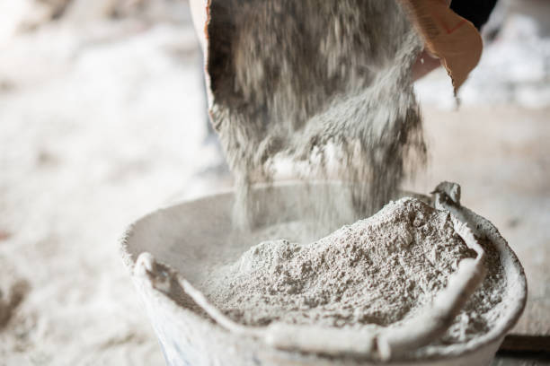 Best Concrete Flooring Contractor  in Dunlap, TN